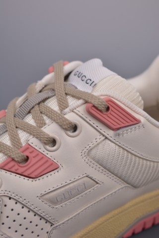 Gucci G view 7