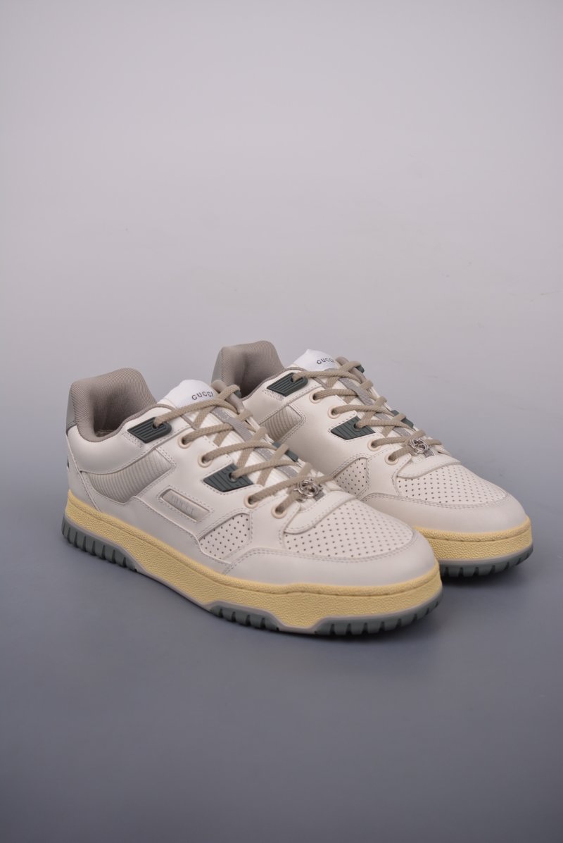 Gucci G view