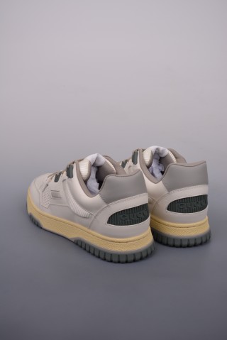 Gucci G view 11