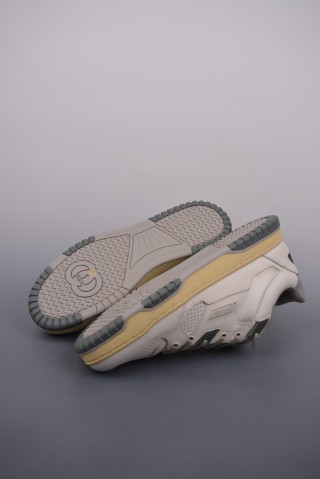 Gucci G view 12