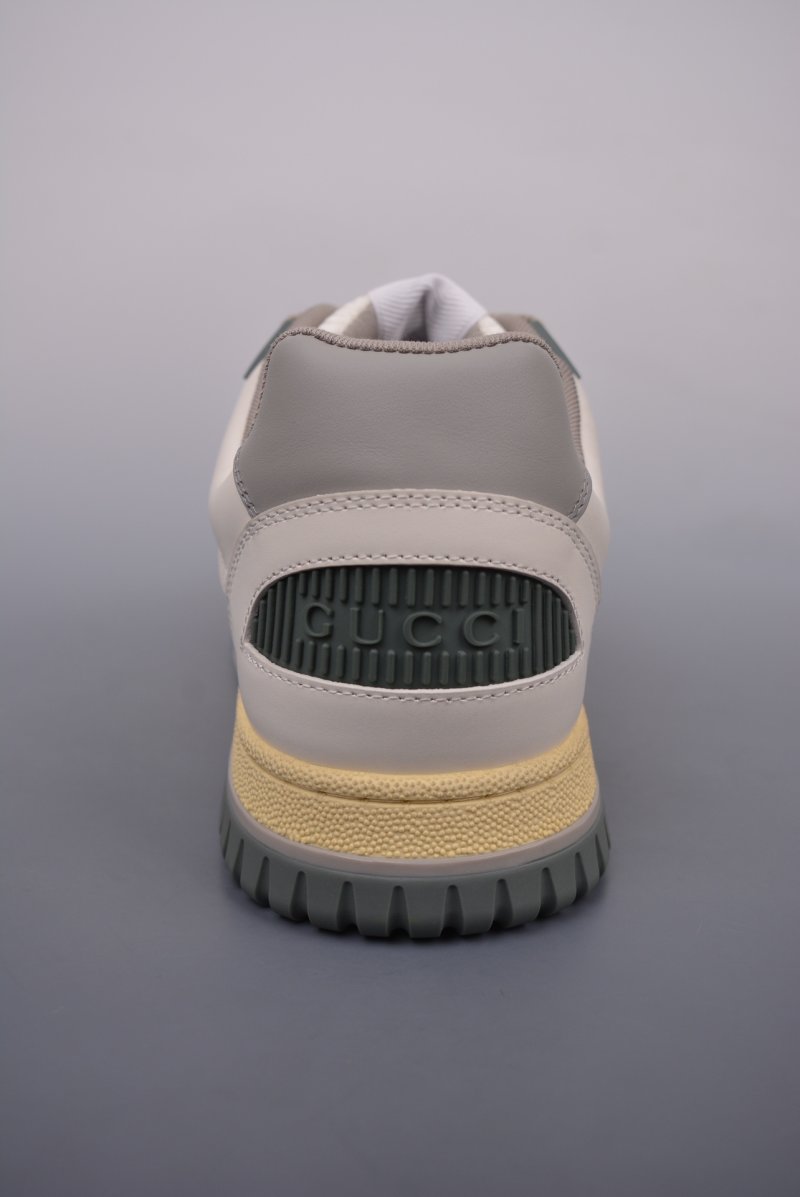 Gucci G view