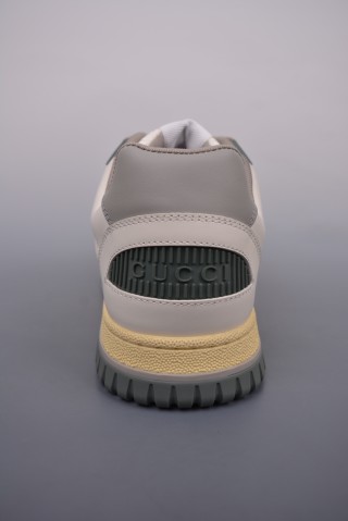 Gucci G view 13