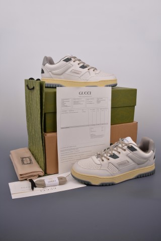 Gucci G view 14