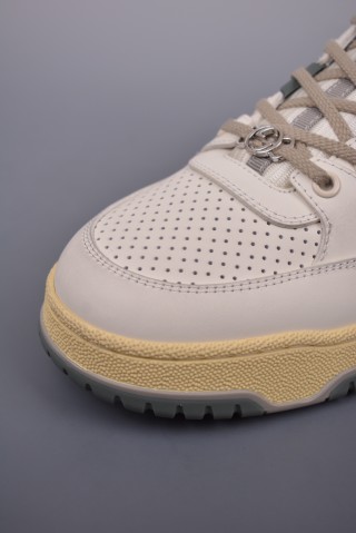 Gucci G view 15