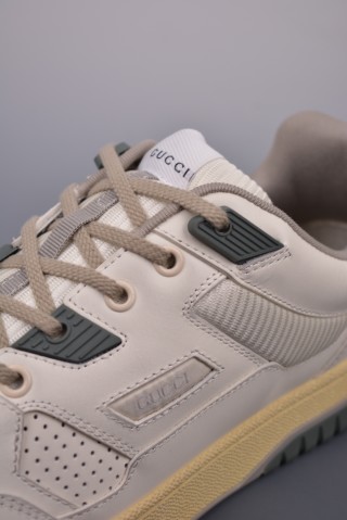 Gucci G view 16