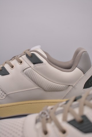 Gucci G view 17