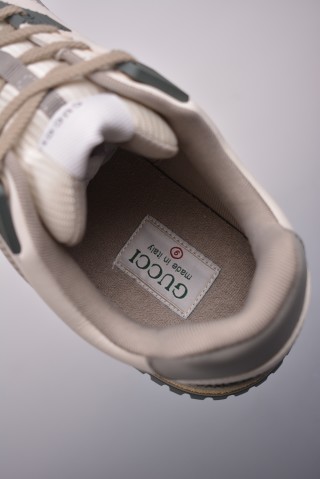 Gucci G view 18