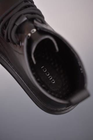 Gucci view 9