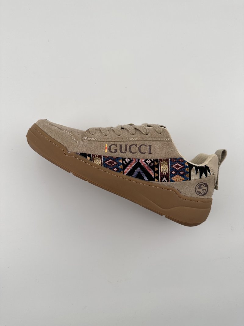 Gucci Q11 MX M Low GTX