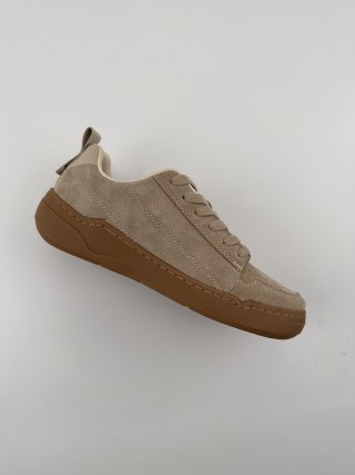 Gucci Q11 MX M Low GTX view 2
