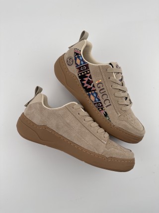 Gucci Q11 MX M Low GTX view 3