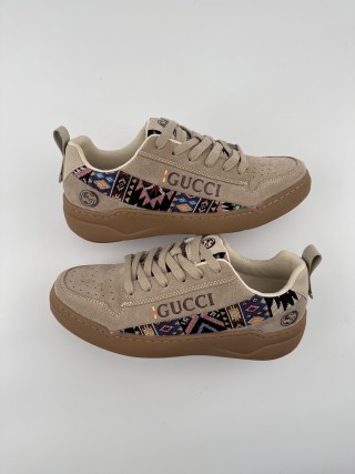Gucci Q11 MX M Low GTX view 4