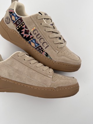 Gucci Q11 MX M Low GTX view 5