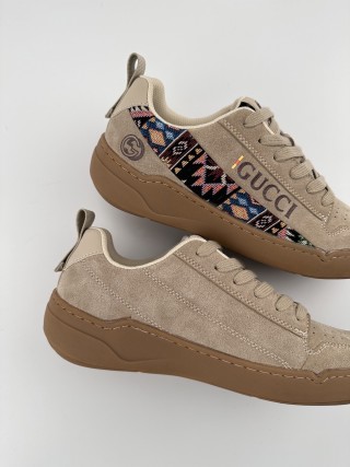 Gucci Q11 MX M Low GTX view 6