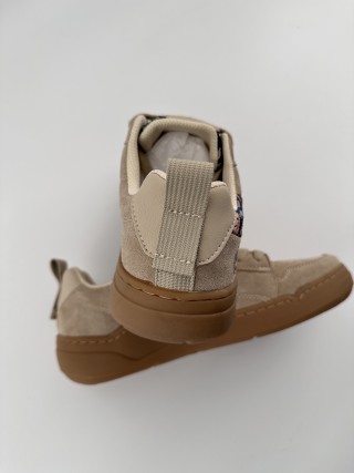 Gucci Q11 MX M Low GTX view 7