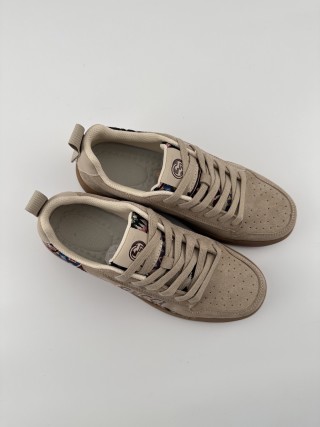 Gucci Q11 MX M Low GTX view 9