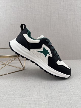 Gucci Q11 MX M Low GTX view 2