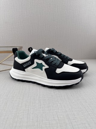 Gucci Q11 MX M Low GTX view 3