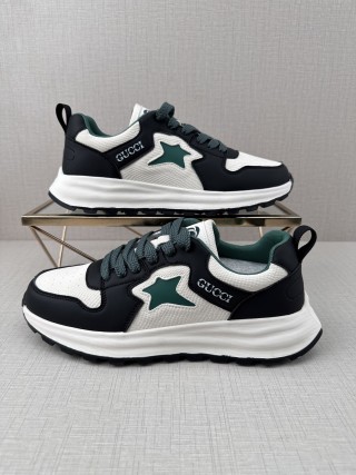 Gucci Q11 MX M Low GTX view 4