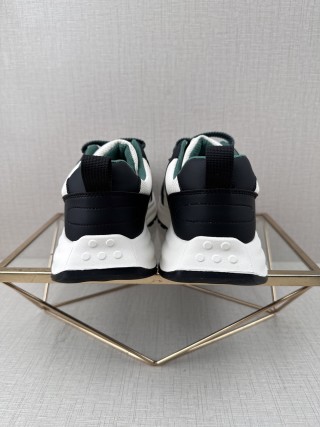 Gucci Q11 MX M Low GTX view 5