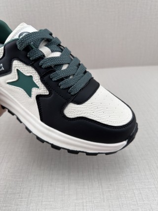 Gucci Q11 MX M Low GTX view 7