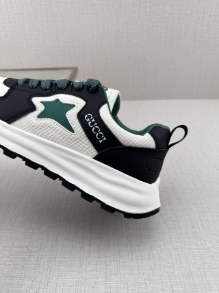 Gucci Q11 MX M Low GTX view 8