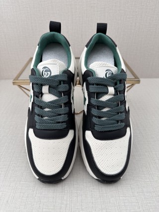 Gucci Q11 MX M Low GTX view 9