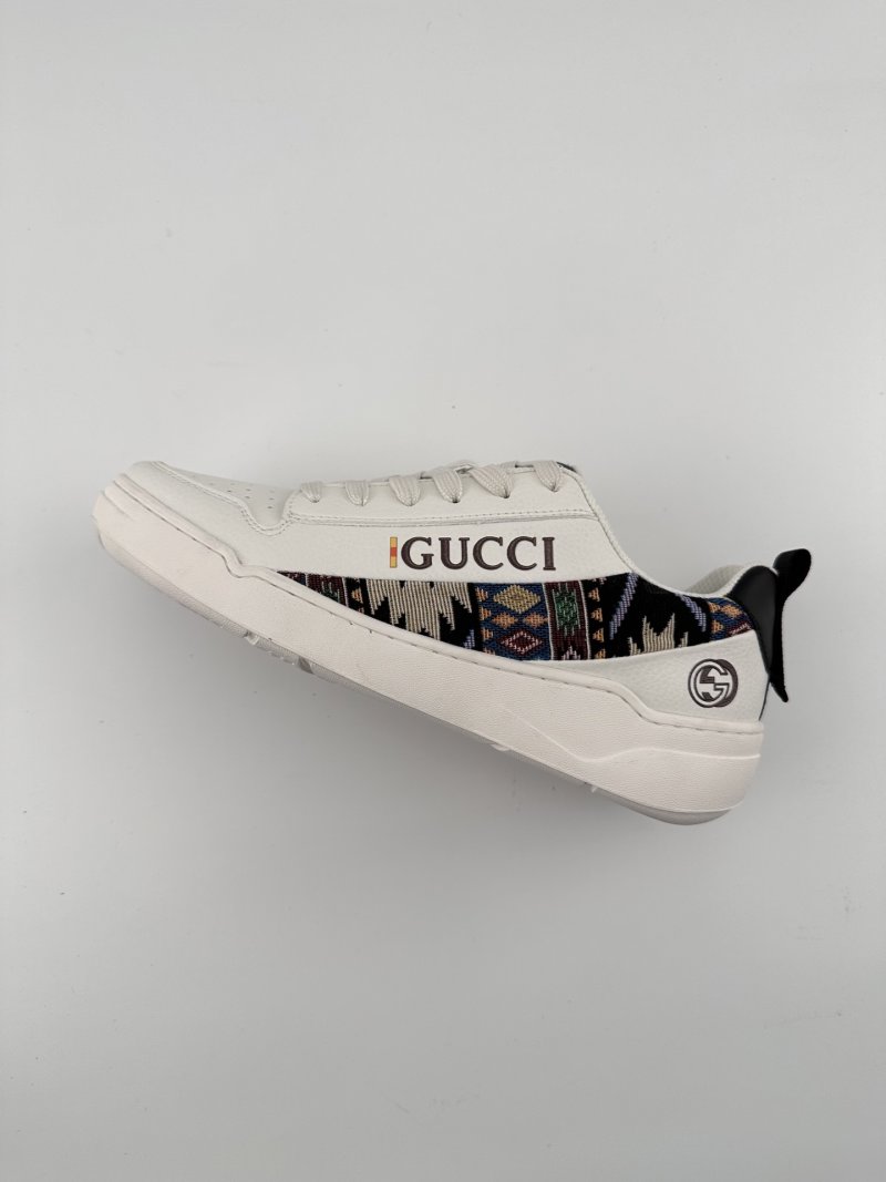 Gucci Q11 MX M Low GTX view