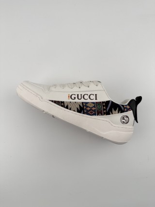 Gucci Q11 MX M Low GTX view 10
