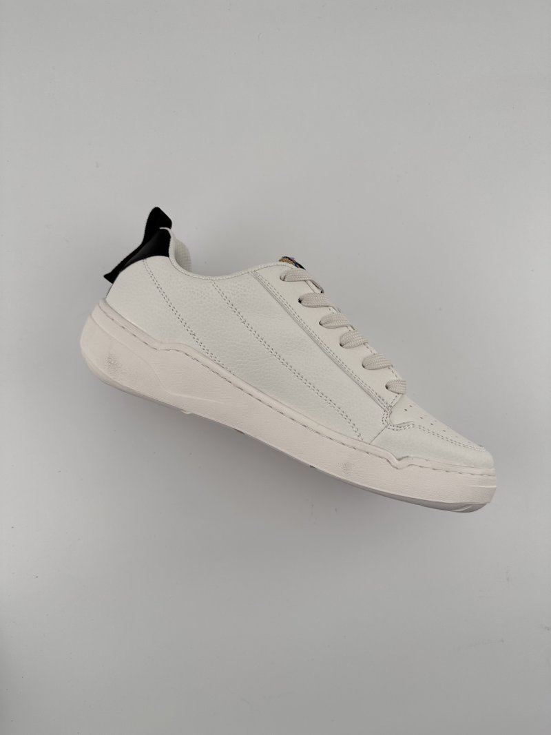 Gucci Q11 MX M Low GTX view