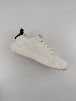 Gucci Q11 MX M Low GTX view 11