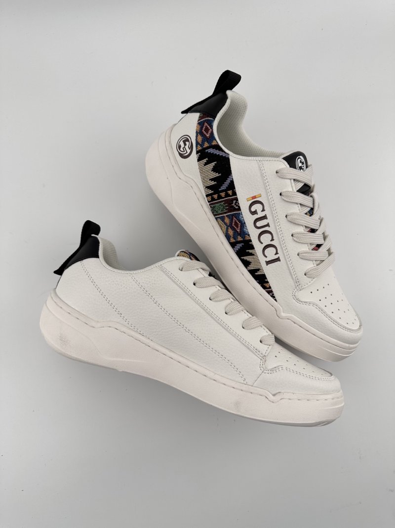 Gucci Q11 MX M Low GTX view