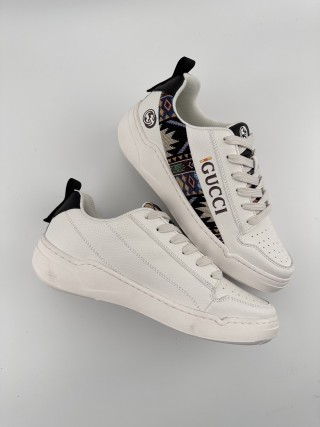 Gucci Q11 MX M Low GTX view 12