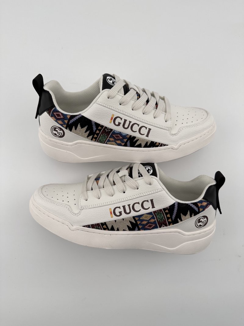 Gucci Q11 MX M Low GTX view