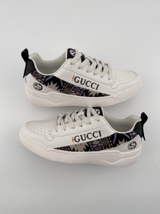 Gucci Q11 MX M Low GTX view 13