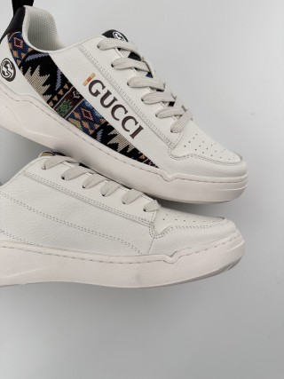 Gucci Q11 MX M Low GTX view 14