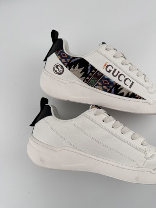 Gucci Q11 MX M Low GTX view 15