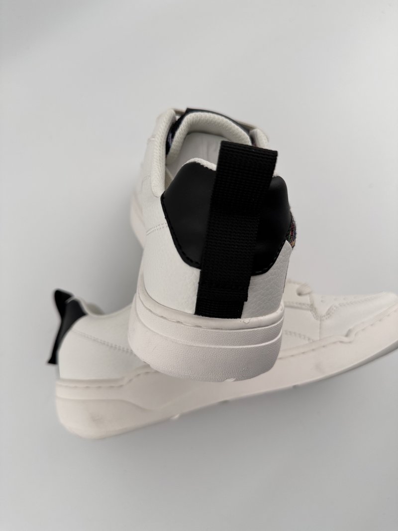 Gucci Q11 MX M Low GTX view
