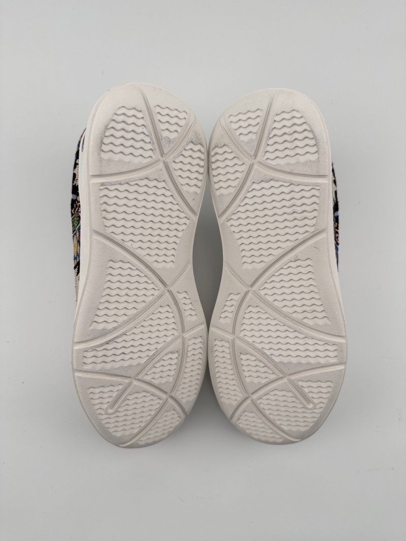 Gucci Q11 MX M Low GTX view