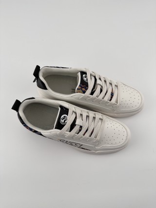 Gucci Q11 MX M Low GTX view 18
