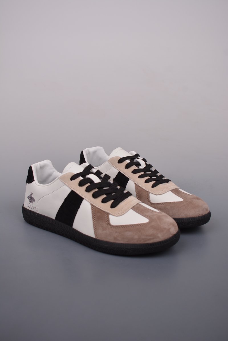 Gucci QT 'Pink'
