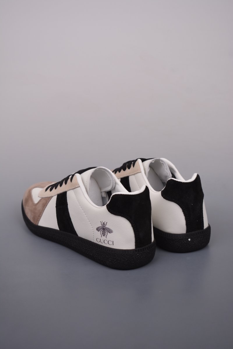 Gucci QT 'Pink' view