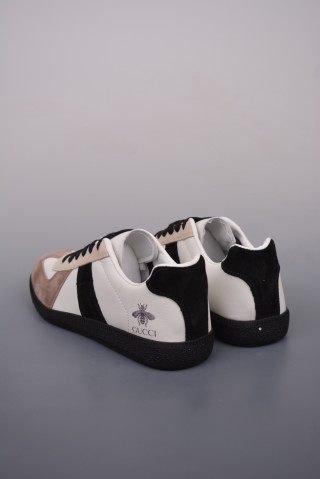 Gucci QT 'Pink' view 2