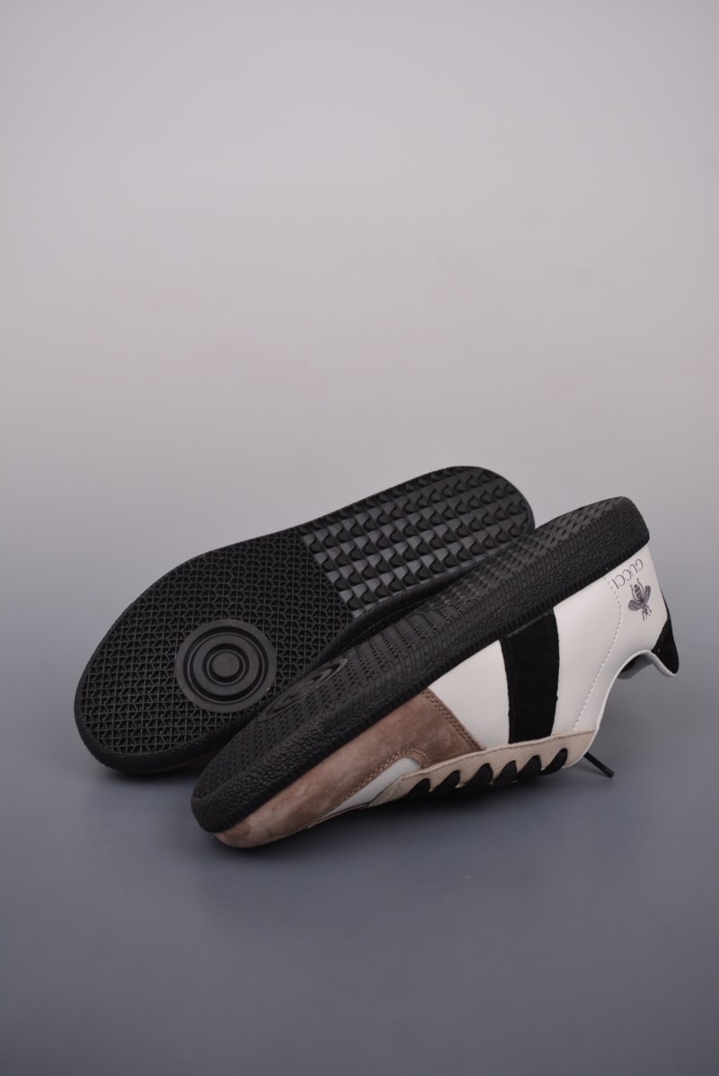 Gucci QT 'Pink' view