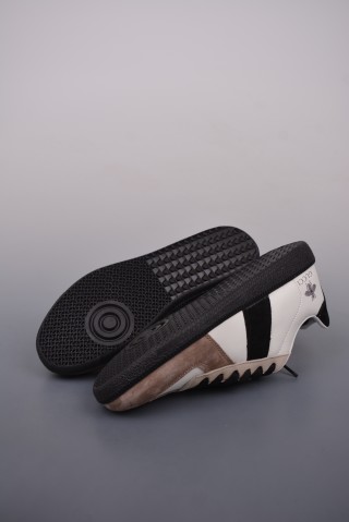 Gucci QT 'Pink' view 3