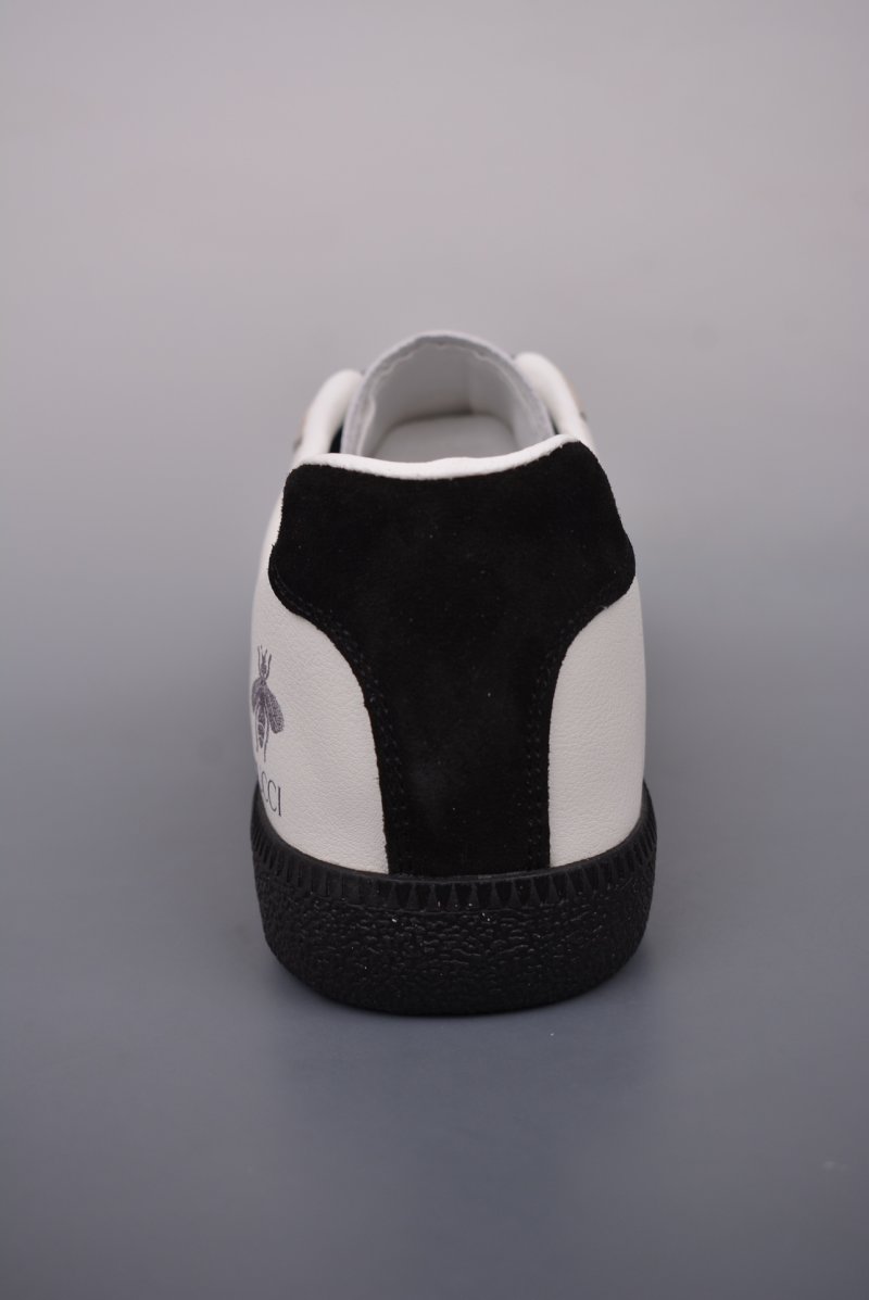 Gucci QT 'Pink' view