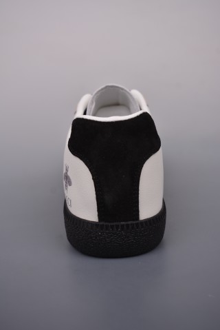 Gucci QT 'Pink' view 4
