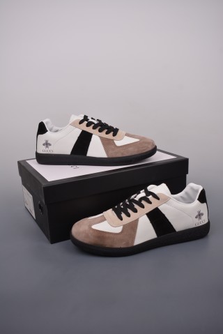 Gucci QT 'Pink' view 5