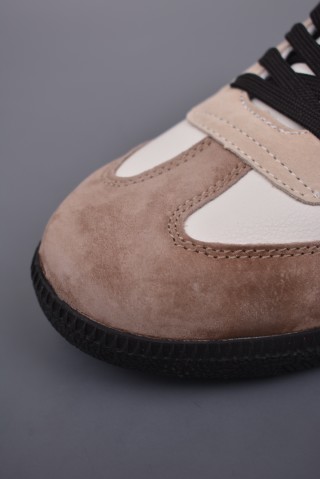 Gucci QT 'Pink' view 6