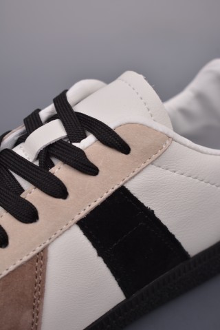 Gucci QT 'Pink' view 7